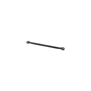 Febi Querlenker hinten Alfa Romeo 147 156 Gt 23145