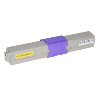 [NB]* Toner kompatibel für OKI ES5430 44469740