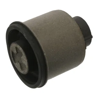 Febi Achsk?rperlager hinten Audi Seat Skoda VW 31547