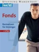 Fonds - Basiswissen für Einsteiger [Taschenbuch] [2007] Luther Thomas