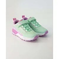 Primigi B&G Storm GTX Klettschuh Obermaterial: Textil und Sonstiges Material