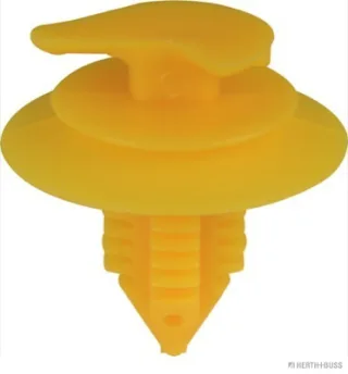 HERTH&BUSS Clip - 50267186