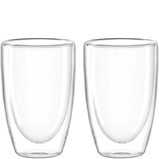 Becher DUO