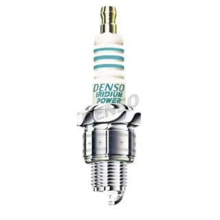 Denso Z?ndkerze Aprilia Ducati Kreidler Simson Suzuki Vespa Yamaha