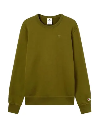 Champion Sweatshirt