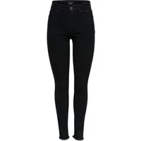 ONLY Skinny-fit-Jeans