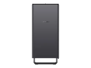 Lenovo ThinkCentre X 13LF | 13lf000bge | Tower - Core Ultra