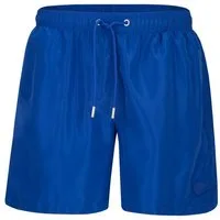 19V69 ITALIA Badeshorts SIRO BASIC