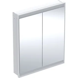 Geberit ONE Spiegelschrank mit ComfortLight 505802002