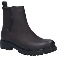 Josef Seibel Melinda 30, braun Stiefelette