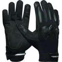 Gebol Arbeitshandschuhe Gebol Handschuh Master Allround