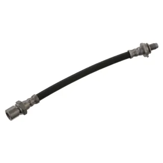 Febi Bremsschlauch hinten Opel Astra Calibra Vectra
