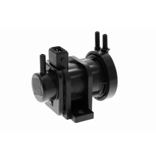Vemo Druckwandler f?r Turbolader Opel Saab V40-63-0040-1
