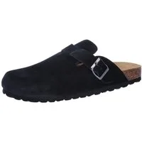 CMP CMP Herren Hausschuhe Navarro Slippers 3Q89547 Hausschuh