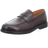 Digel Sander Modell 198122 Slipper