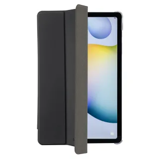 Hama "Fold Clear" | 00217205 | Flip-Hülle für Tablet - Polyurethan