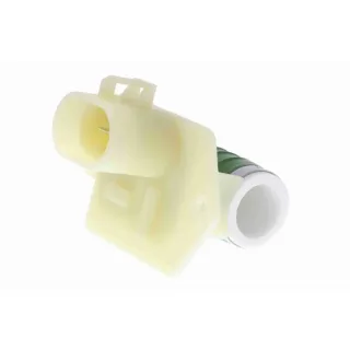 Vemo Widerstand f?r K?hlerl?fter Alfa Romeo Fiat Opel