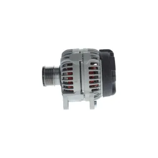 Bosch Lichtmaschine 155A Cadillac Bls 2,8