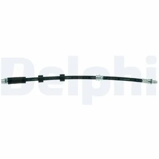 Delphi Bremsschlauch vorne BMW 3er E90