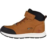 TROLLKIDS KIDS STAVANGER MID CUT XT Winterstiefel wasserdicht