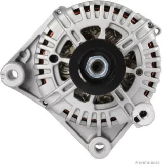 HERTH&BUSS Generator - 32440179