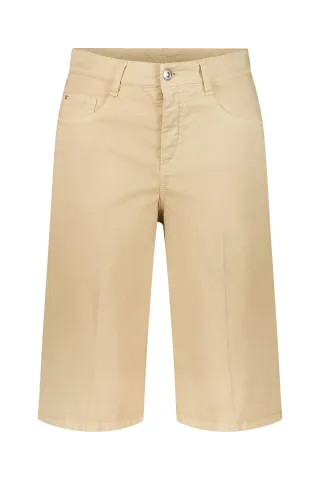 gardeur womenswear - FELIZA4 sand - Gr. - 42