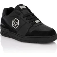 PHILIPP PLEIN P-Force 78 Sneaker