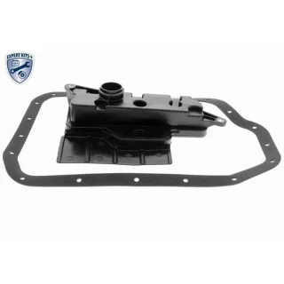 Vaico Hydraulikfiltersatz f?r Automatikgetriebe Lexus Toyota V70-0615