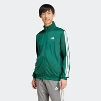 adidas Sportswear Trainingsjacke DAYREADY TRACK