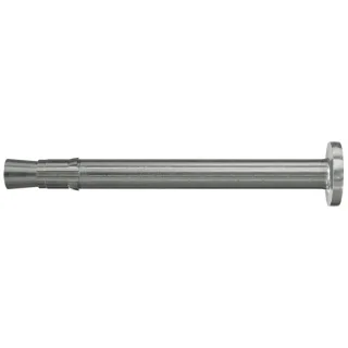 Fischer Nagelanker FNA II 6x30/50 HCR - 500569