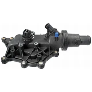 Hella Thermostat Renault 8MT354776-851