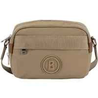 BOGNER Schultertasche Bogner - Damen Schultertasche Maggia Lidia
