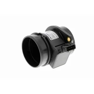 Vemo Luftmassenmesser Renault Laguna Megane Volvo S40 V40 1,9