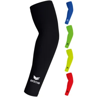Erima Armsleeve
