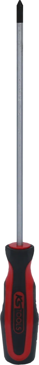 KS Tools ERGOTORQUEplus Schraubendreher, PH - 159.1153