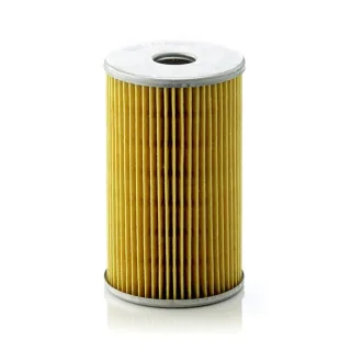 Mann ?lfilter H820/3X