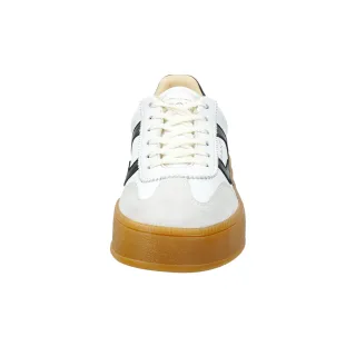 GANT Footwear - CUZMANI white/black - Gr. - 42