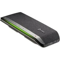 Polycom Poly Sync 40+ Freisprechtelefon PC-Lautsprecher