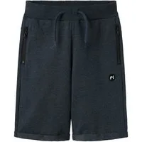 Name It Shorts NKMVIMO SWE SHORTS UNB