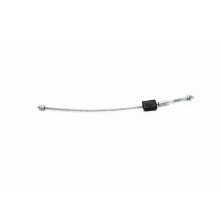 Vaico Handbremsseil vorne Ford Fiesta Fusion