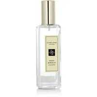 Jo Malone Eau de Cologne Poppy & Barley