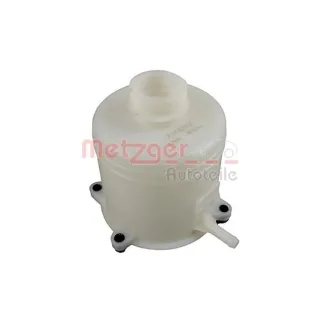 Metzger Ausgleichsbeh?lter f?r Servolenkung Seat Cordoba Ibiza