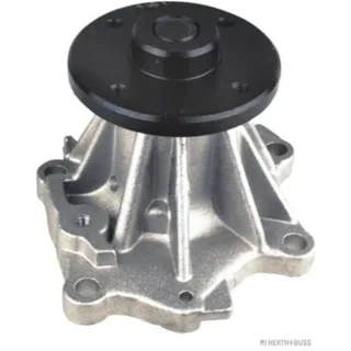 Jakoparts Wasserpumpe + Dichtung Nissan Laurel Patrol 2,8