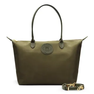 Handtasche