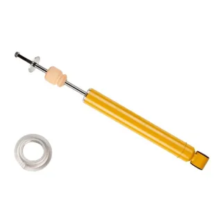 Bilstein Sto?d?mpfer B6 hinten Mazda Rx-8 1,3