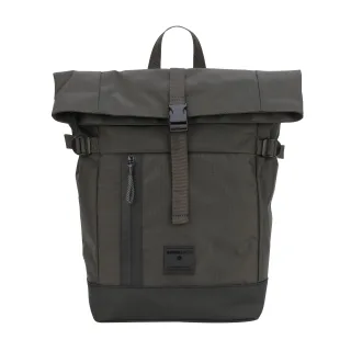 Strellson - Northwood Rs Eddie Backpack Svf khaki