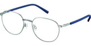 Esprit Brillenfassung ET33416 543 50