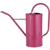 Ib Laursen Gießkanne Gießkanne 2700ml Metall Vintage Farbauswahl Ib Laursen 4238- Farbe: