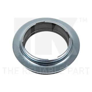 NK Federbeinlager vorne VW Transporter T5 T6 664704