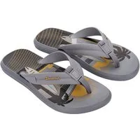 Ipanema IPANEMA URBAN GRAPHICS II AD - Zehentrenner / Flip Flop Zehentrenner